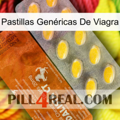 Pastillas Genéricas De Viagra 42